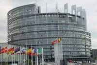 Комитет Европарламента поддержал  продление автономных торговых преференций ЕС для Украины